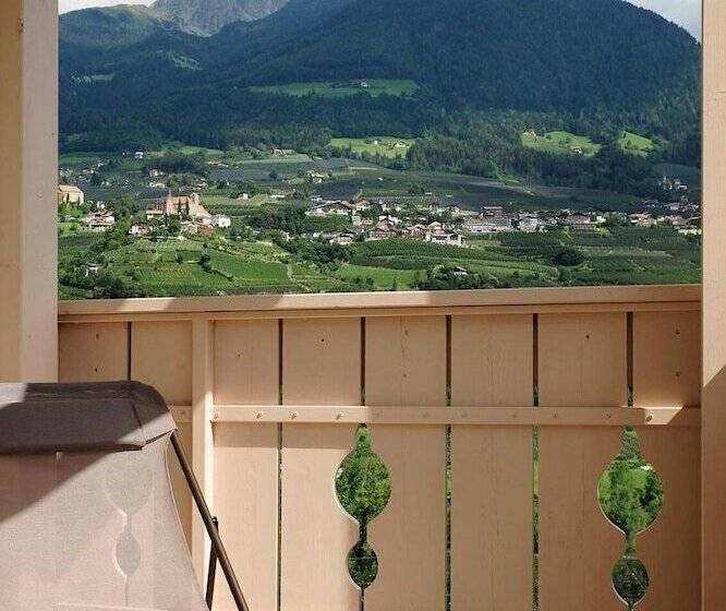 Pension Schweigkofler