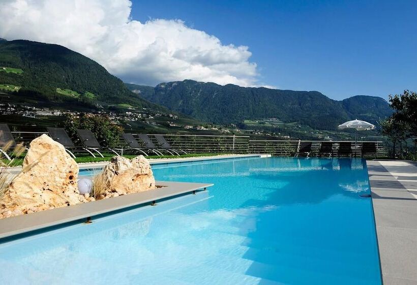 Pension Schweigkofler