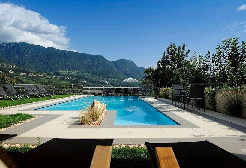 Pension Schweigkofler