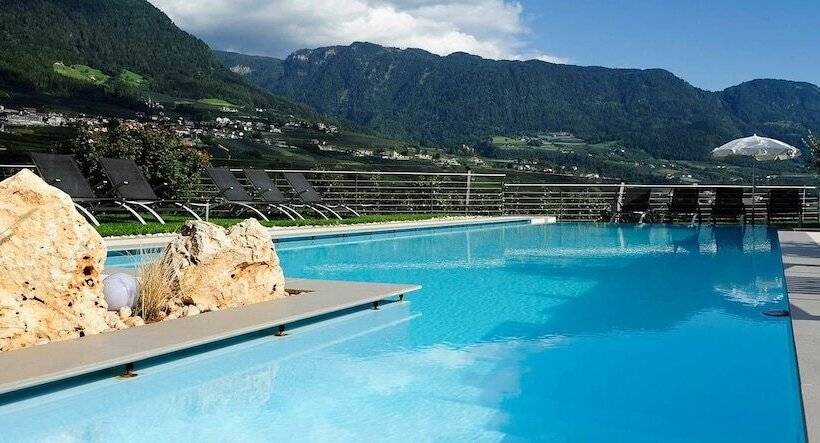 Pension Schweigkofler