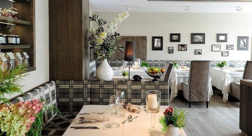 Pension Schweigkofler