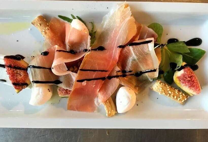 Pension Schweigkofler