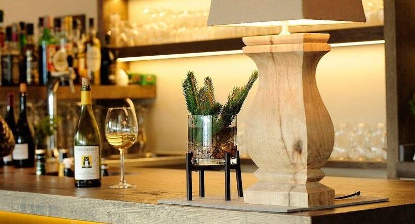 Pension Schweigkofler