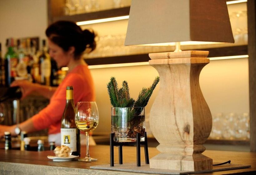 Pension Schweigkofler