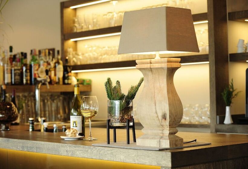 Pension Schweigkofler