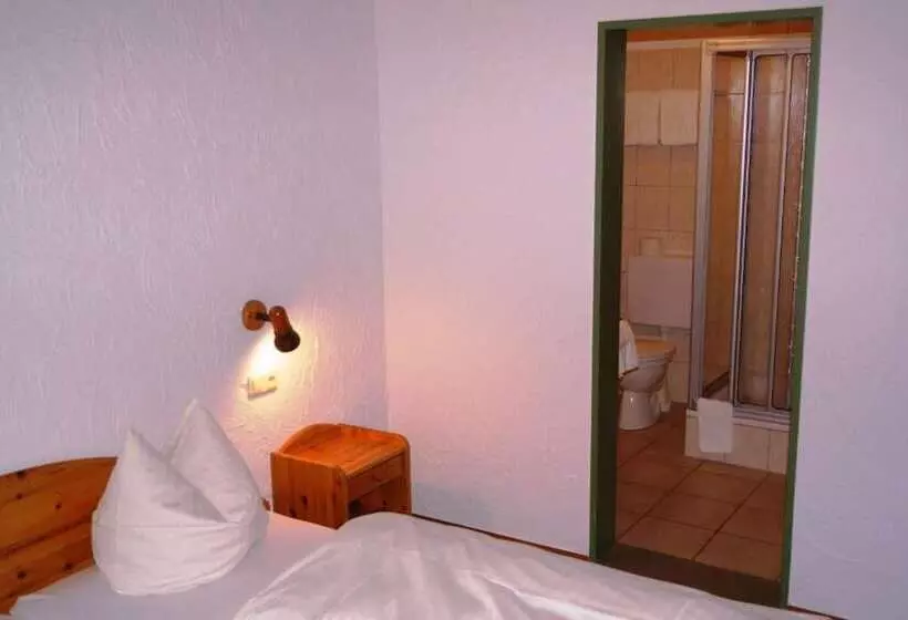 Lomakeskus Ferienpark Rursee