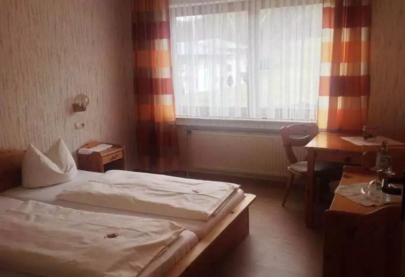 Lomakeskus Ferienpark Rursee