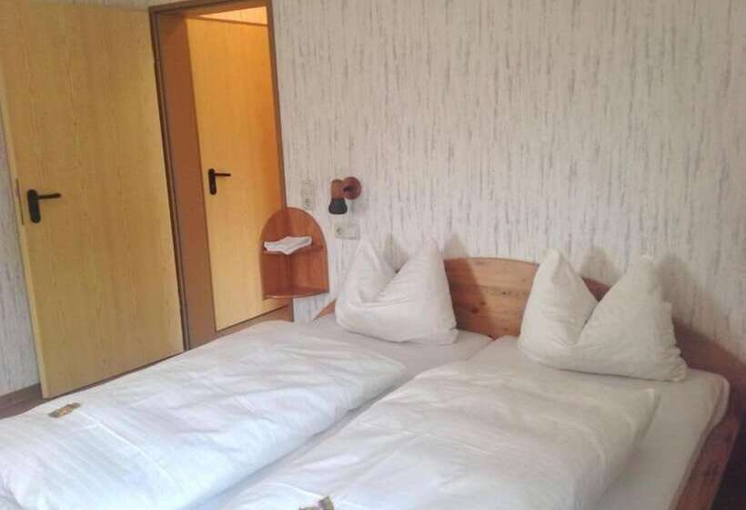 渡假胜地  Ferienpark Rursee