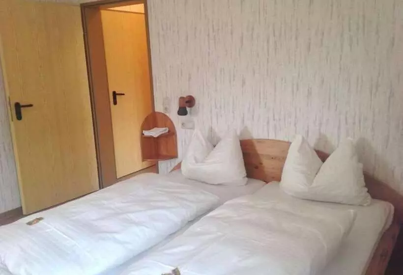 Lomakeskus Ferienpark Rursee