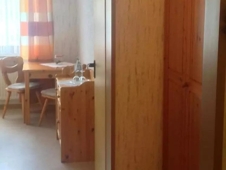 Lomakeskus Ferienpark Rursee