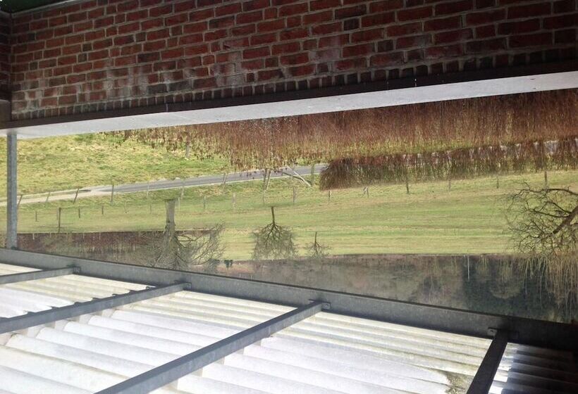 渡假胜地  Ferienpark Rursee