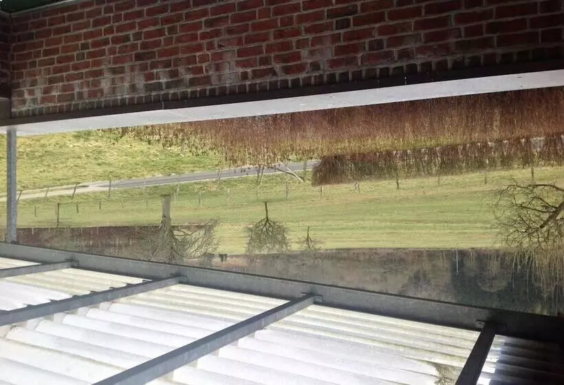 Lomakeskus Ferienpark Rursee