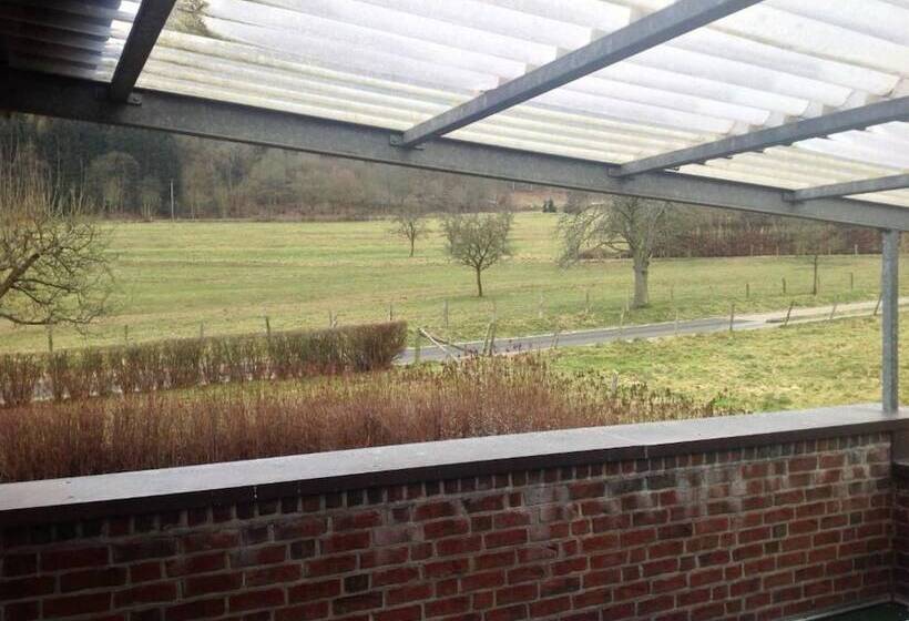 渡假胜地  Ferienpark Rursee