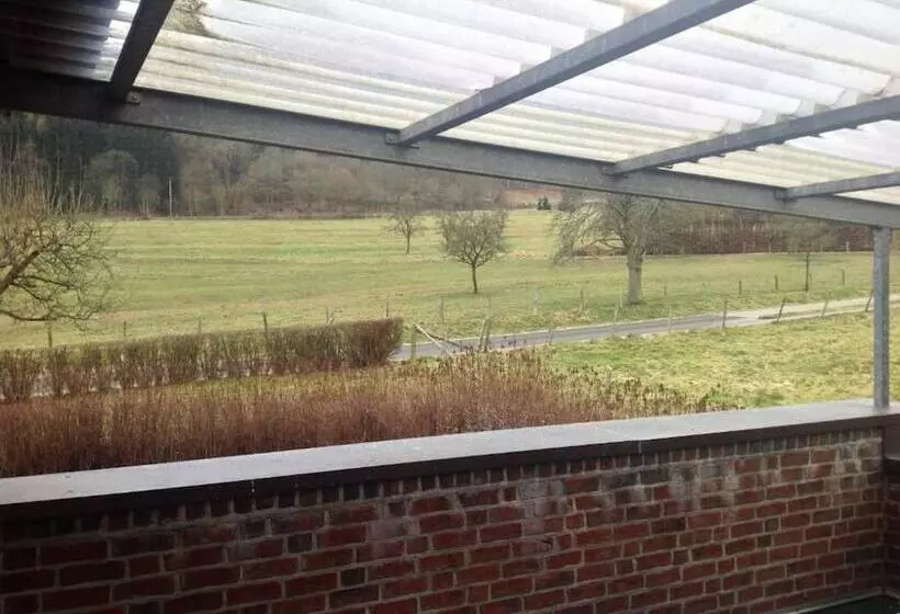 Lomakeskus Ferienpark Rursee