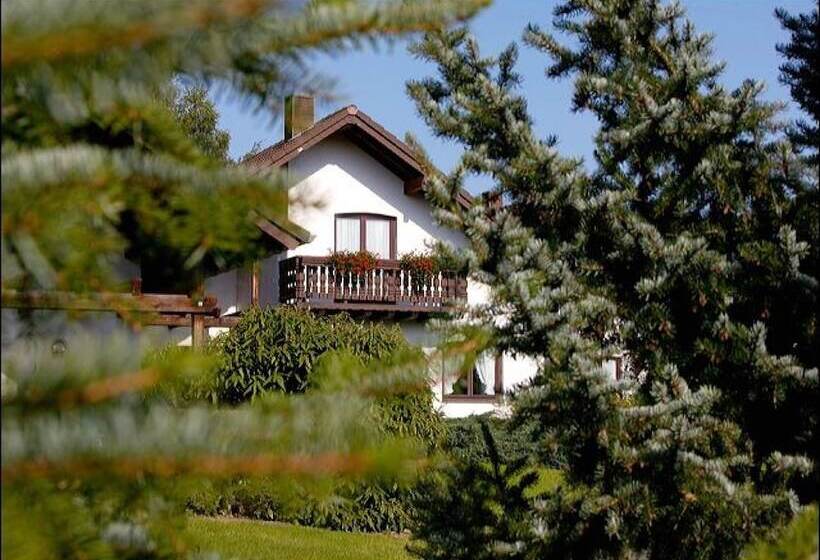 渡假胜地  Ferienpark Rursee