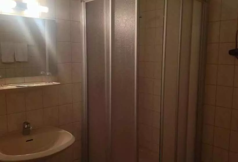 Lomakeskus Ferienpark Rursee