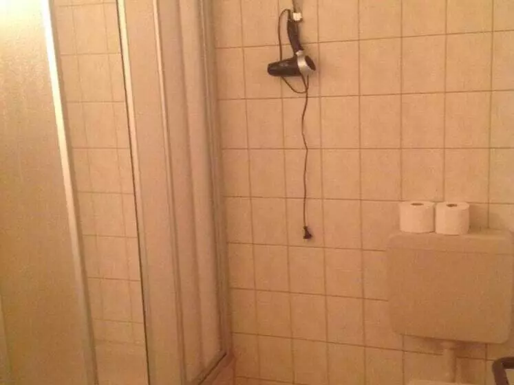 Lomakeskus Ferienpark Rursee