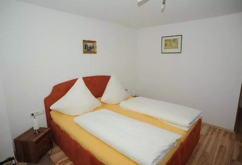 Bed and Breakfast Gasthaus Pension Fischerkeller