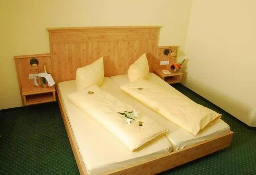 Gasthaus Hotel Adler