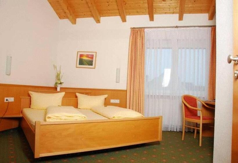 Gasthaus Hotel Adler