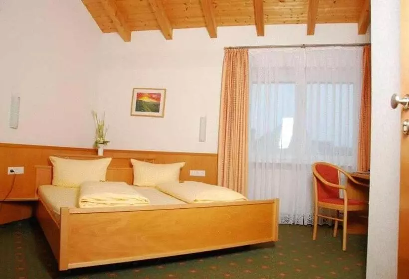 Gasthaus Hotel Adler