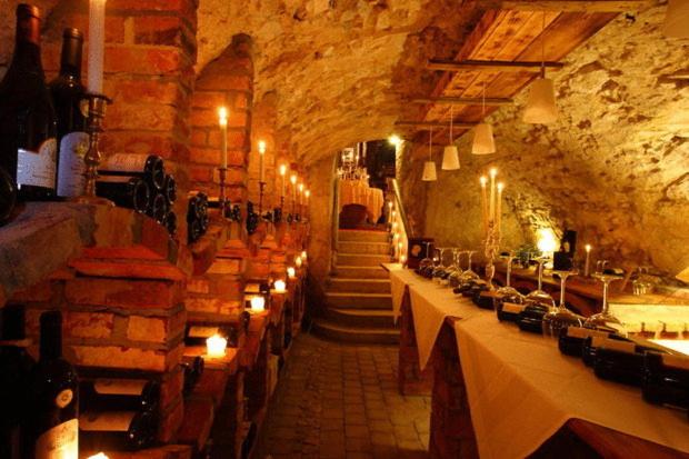 Gasthaus Hotel Adler