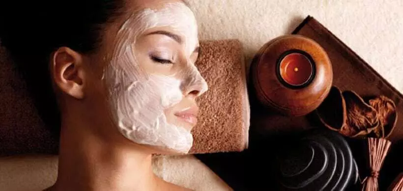 Отель Akazienhaus