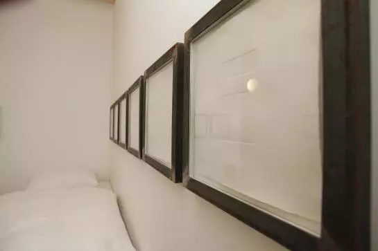 Пансион Alanus Gaestehaus