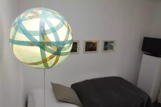 Пансион Alanus Gaestehaus