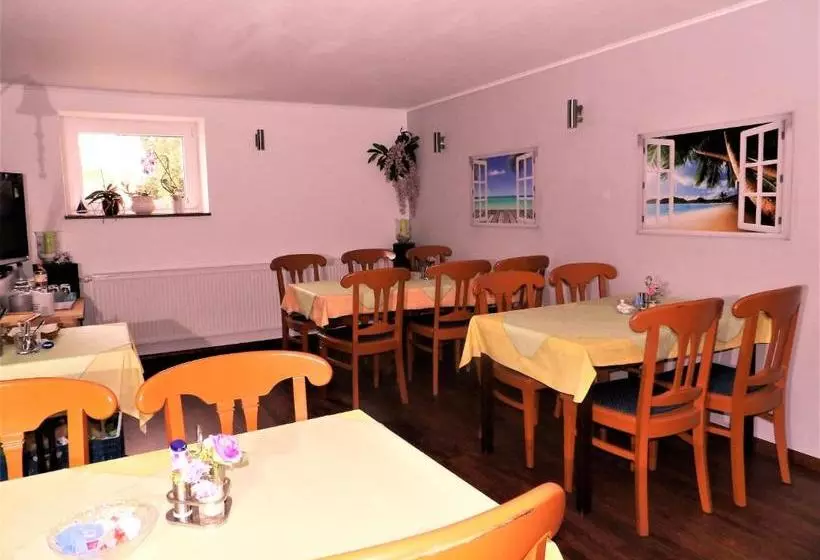 호텔 Am Königshof