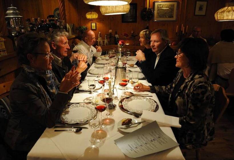 Arkaden Hotel Kelkheim