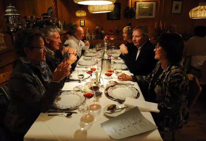 Arkaden Hotel Kelkheim