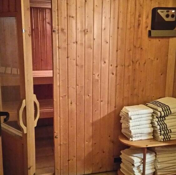 Arkaden Hotel Kelkheim