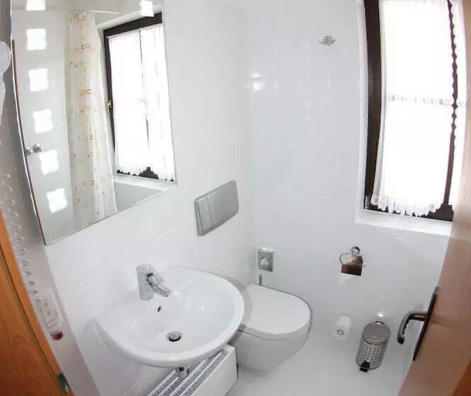 Arkaden Hotel Kelkheim