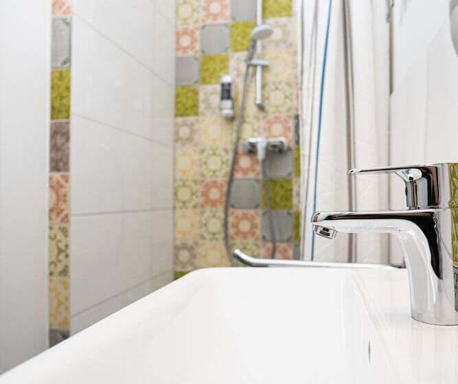 فندق Berliner Hof