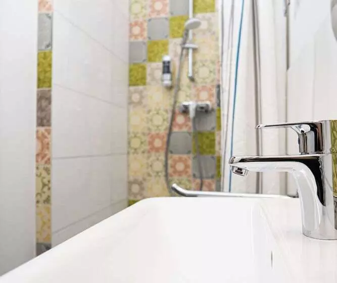 ホテル Berliner Hof