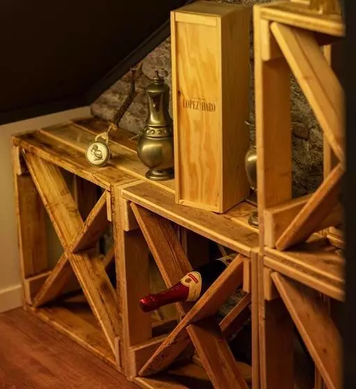 ホテル Berliner Hof