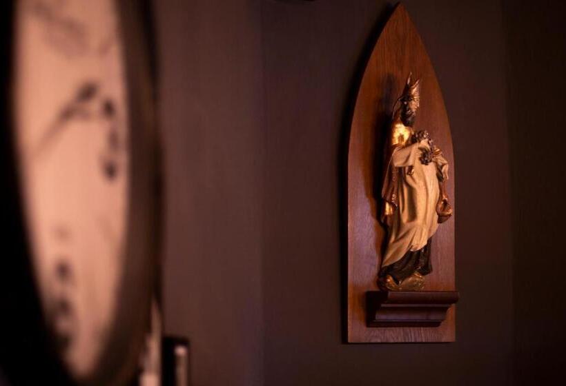 فندق Berliner Hof