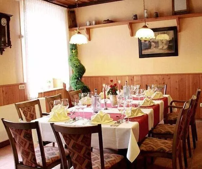 ホテル Dralle