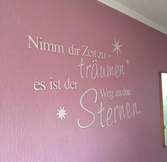 Отель Garni Süd