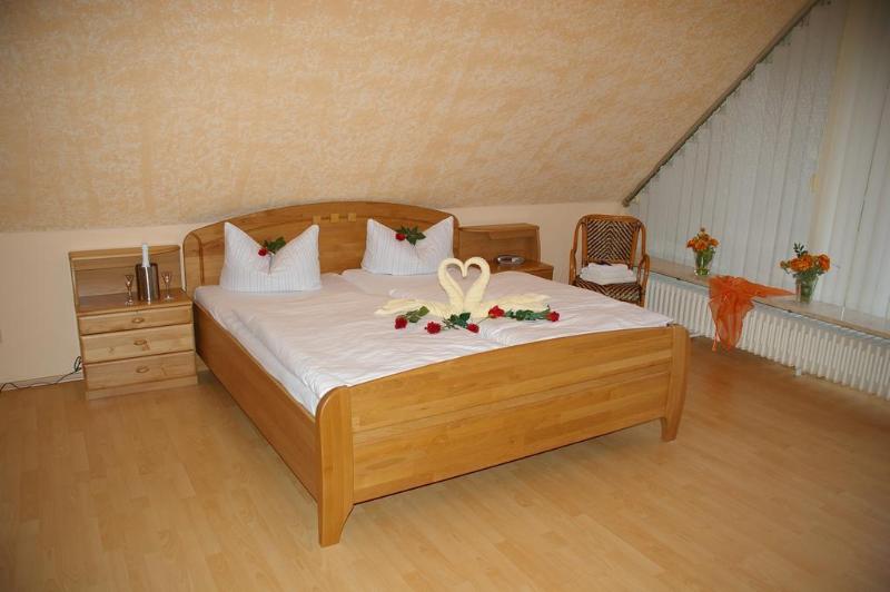 Heidekönig Hotel Celle