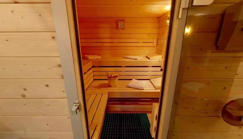 Heidekönig Hotel Celle