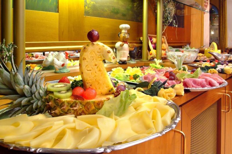 Heidekönig Hotel Celle