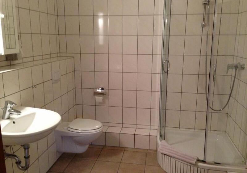 Heidekönig Hotel Celle