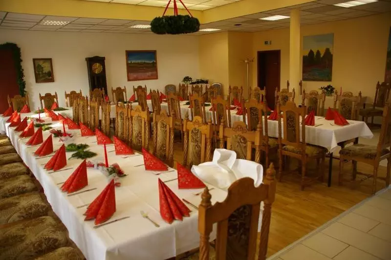 Heidekönig Hotel Celle