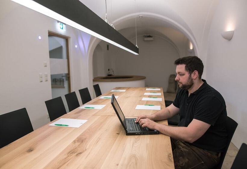 Landhotel   Hotel & Brauereigasthof Schneider