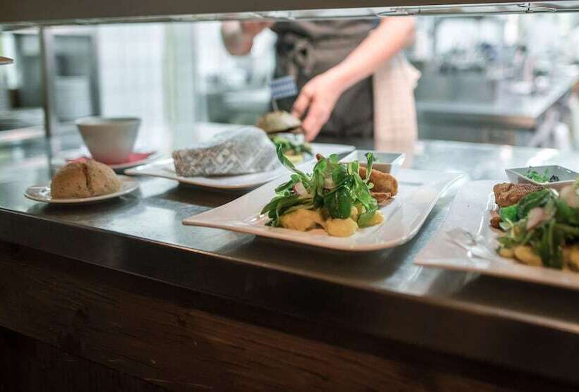 Landhotel   Hotel & Brauereigasthof Schneider