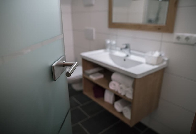 Landhotel   Hotel & Brauereigasthof Schneider