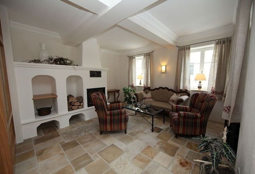 Landhotel   Hotel & Brauereigasthof Schneider