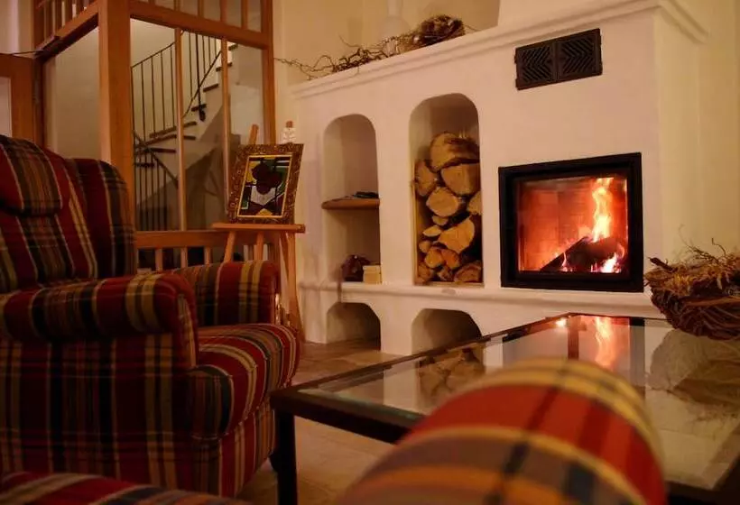 Landhotel Hotel & Brauereigasthof Schneider